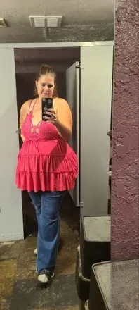 OnlyFans cuenta countrysweetie86 avatar 1