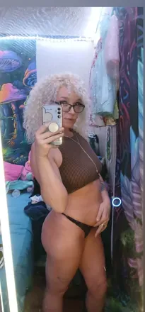 OnlyFans cuenta tastyvee33 avatar 1