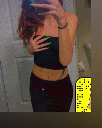 OnlyFans account  thaaatthiiing avatar 1