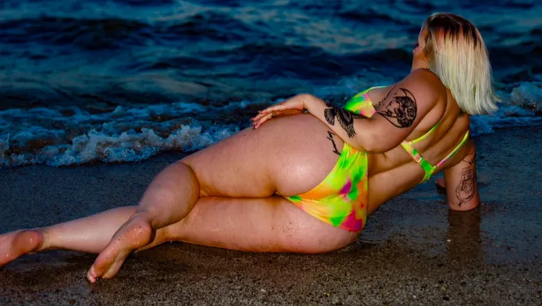 OnlyFans cuenta kaylacreated header 2