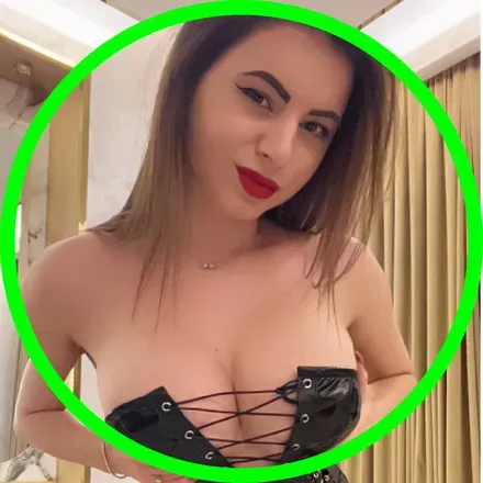 OnlyFans cuenta kimmyfree avatar 1