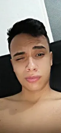 OnlyFans cuenta zonar_9991 avatar 1