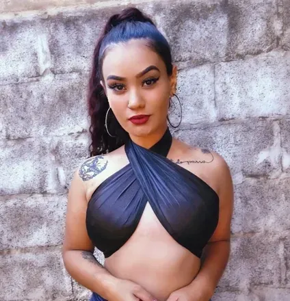 OnlyFans cuenta nathy_ros header 2