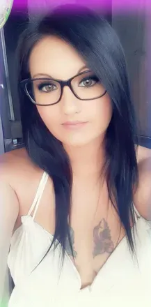 OnlyFans cuenta katieboo-88 avatar 1