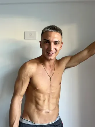 OnlyFans account  jeretarifa avatar 1