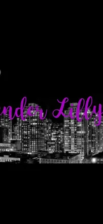 OnlyFans cuenta tenderlilly header 2