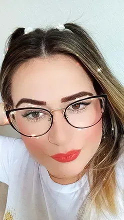 OnlyFans cuenta mel2469 header 2
