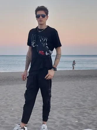 OnlyFans cuenta thuu_yogurin20 header 2