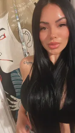 OnlyFans cuenta ameliarose88 avatar 1