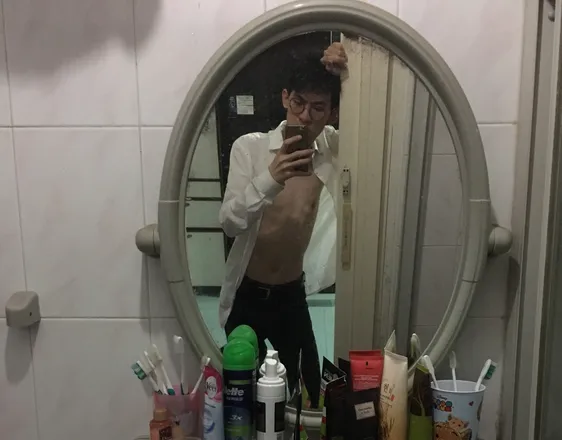 OnlyFans cuenta iswyrmoh header 2