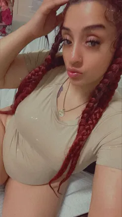 OnlyFans cuenta pinkkitty97 header 2