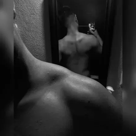OnlyFans cuenta bad.boy_22 avatar 1