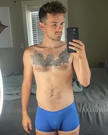 OnlyFans cuenta ztyg_29 avatar 1