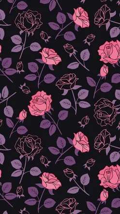 OnlyFans cuenta pharlyn header 2