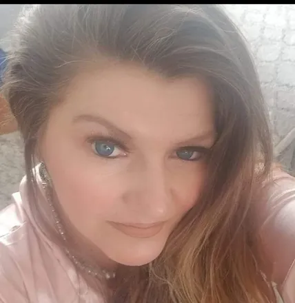 OnlyFans cuenta u221998031 header 2