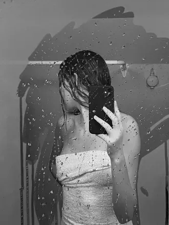 OnlyFans cuenta crissalinda avatar 1