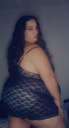 OnlyFans cuenta bbwonyou avatar 1
