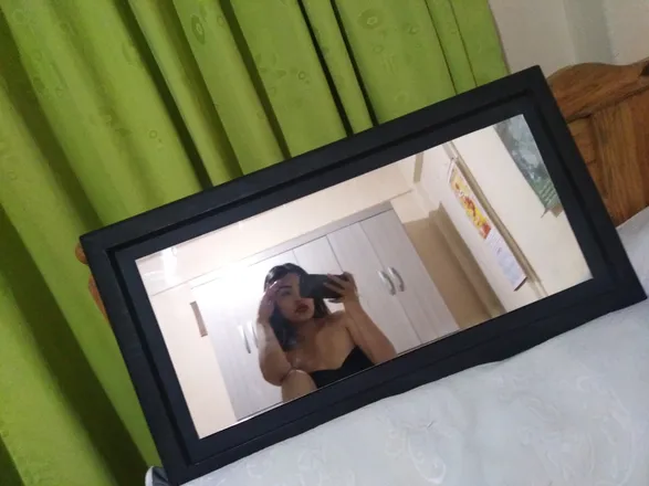 OnlyFans cuenta u159941871 header 2