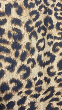 OnlyFans cuenta littykitty94 header 2