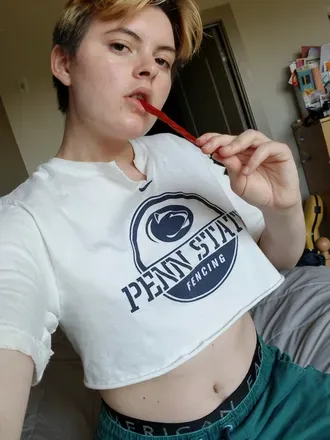 OnlyFans cuenta liorthetwinkubus avatar 1