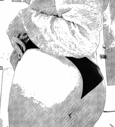 OnlyFans cuenta miryam_taylor header 2