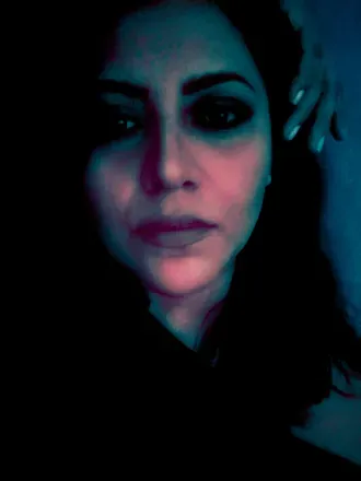OnlyFans cuenta patsymdz avatar 1