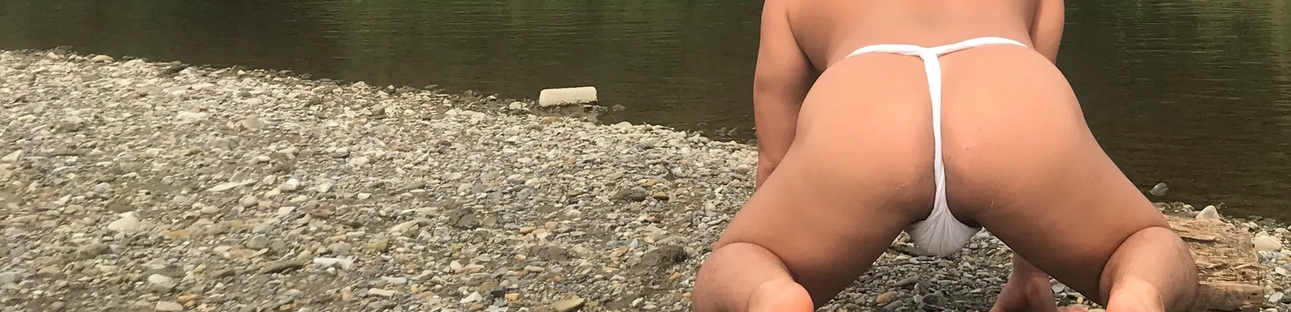 OnlyFans cuenta jp_fundoshi header 2