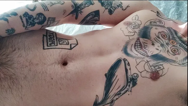 OnlyFans cuenta kxllica header 2