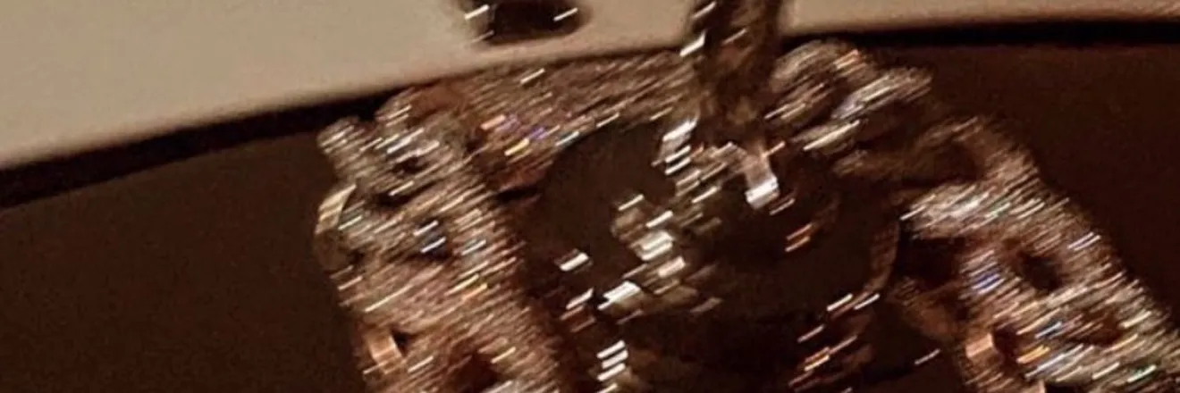 OnlyFans cuenta zion_444 header 2