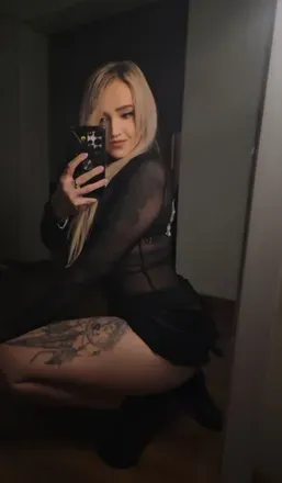 OnlyFans cuenta nezujo55 avatar 1