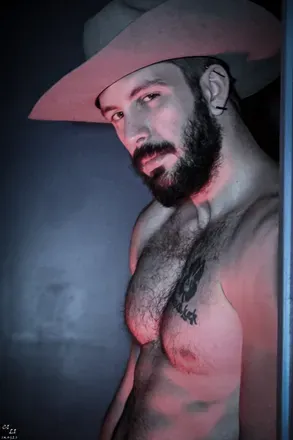 OnlyFans cuenta jakeapton avatar 1