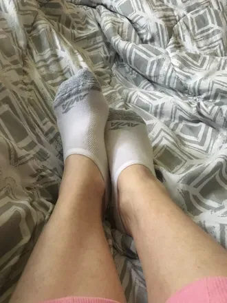 OnlyFans cuenta u220059762 avatar 1