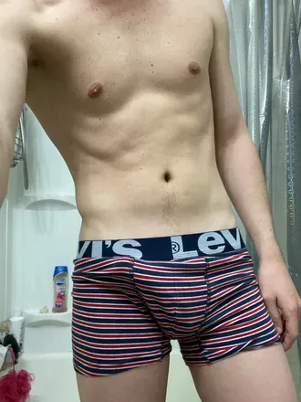 OnlyFans cuenta shorttty12181 avatar 1