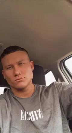 OnlyFans cuenta payformysinss header 2