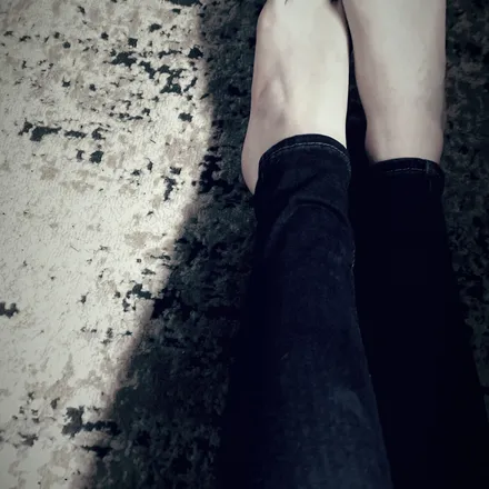 OnlyFans cuenta birdyfeet305 header 2