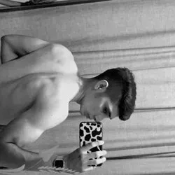 OnlyFans account  javier_garciaxxx avatar 1