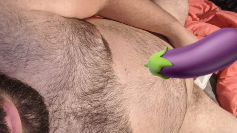 OnlyFans cuenta gonetillsunday header 2