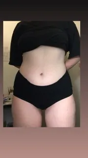 OnlyFans cuenta maystouch header 2