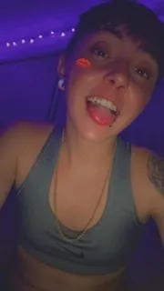 OnlyFans cuenta staytrippytabs header 2