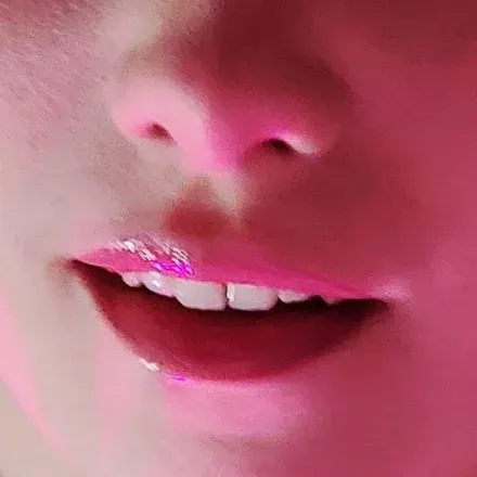 OnlyFans cuenta minxyplaysfree avatar 1