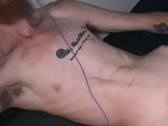 OnlyFans cuenta horsecock8008 avatar 1