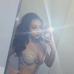 OnlyFans de lovelyxjanice