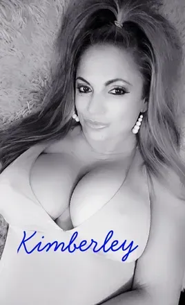 OnlyFans account  lilkimberley avatar 1