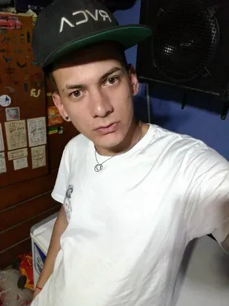 OnlyFans cuenta tupapacito22 avatar 1