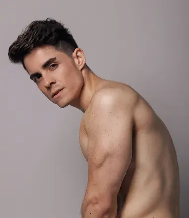 OnlyFans account  toledohaus avatar 1