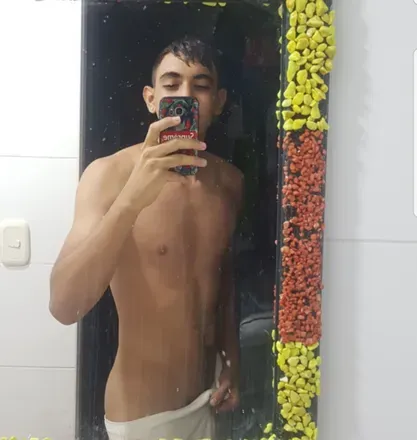OnlyFans cuenta luise11 avatar 1