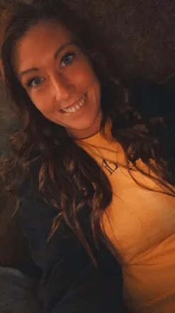 OnlyFans cuenta u10032968 header 2