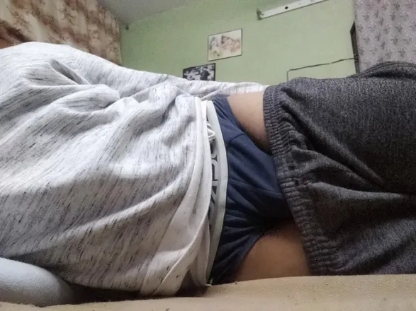 OnlyFans cuenta sensualsammykins header 2