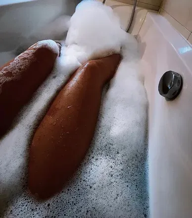 OnlyFans cuenta babe_n avatar 1