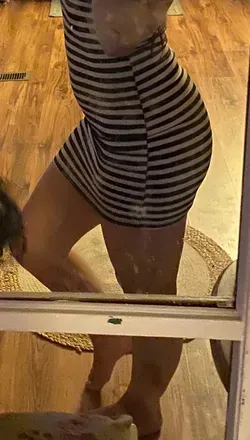 OnlyFans cuenta u177319659 avatar 1